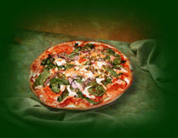 Aldo's Pizza | 650-344-5051 | San Mateo's Best Pizza